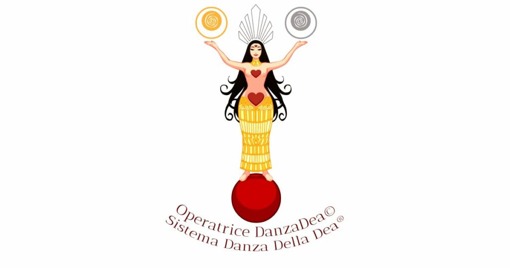 Pratiche del sistema DanzaDellaDea®