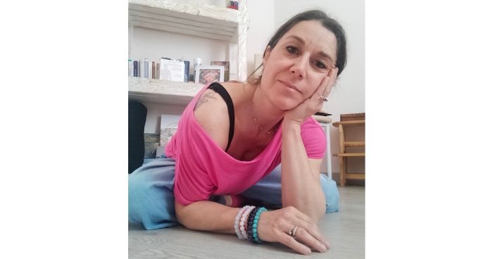 greta-dalzini
