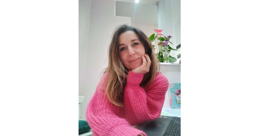 Greta Dalzini