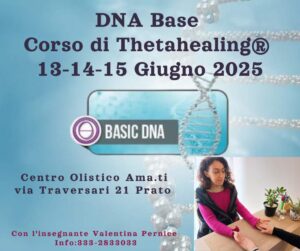 CORSO-THETA-GIUGNO AMATI PRATO