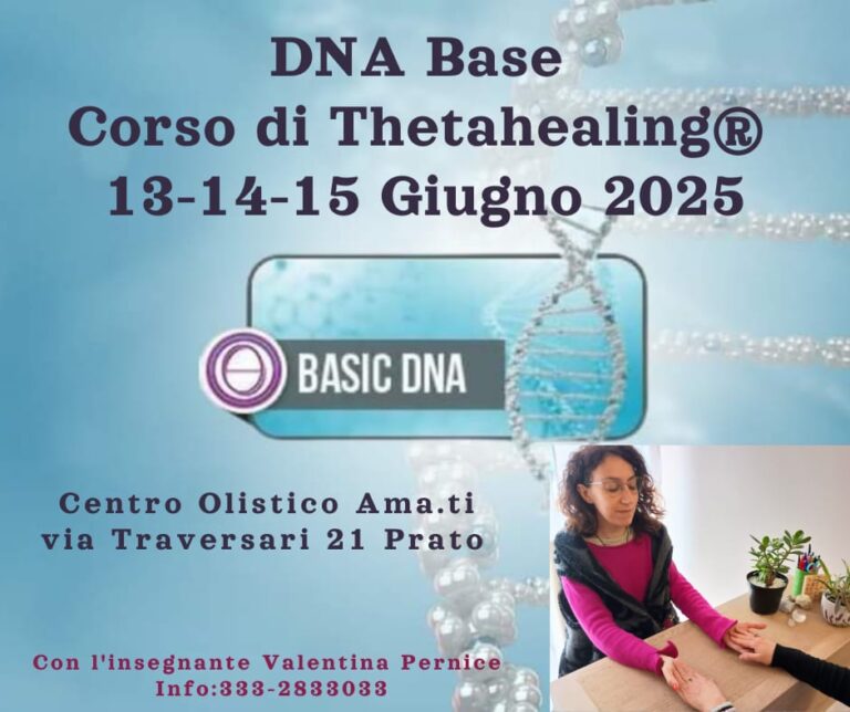 CORSO-THETA-GIUGNO AMATI PRATO