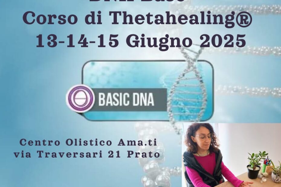 CORSO-THETA-GIUGNO AMATI PRATO