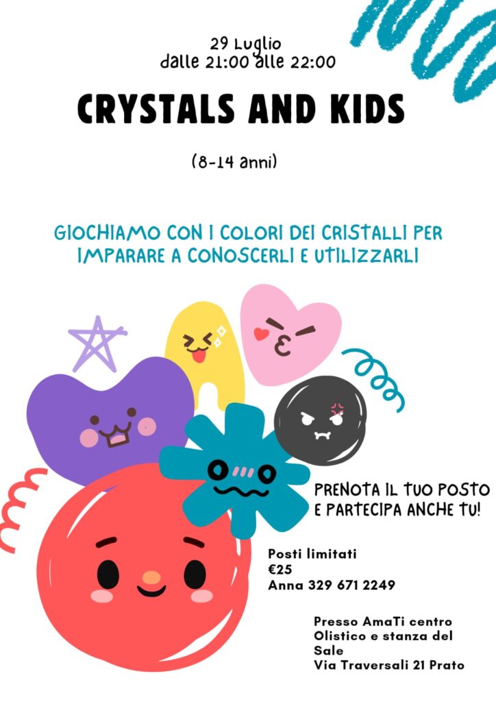 anna-cristalli-luglio-bambini-amati-prato