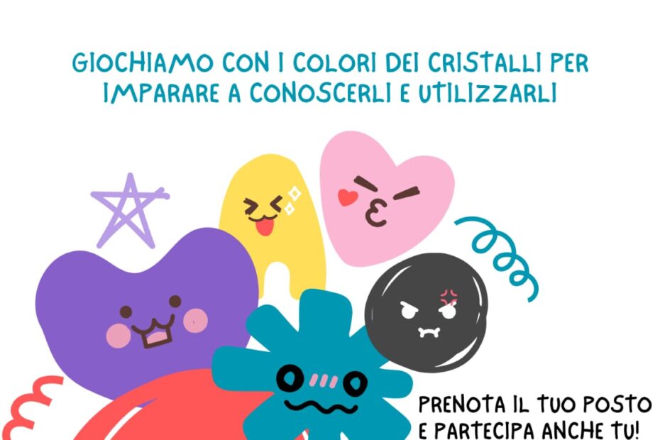 anna-cristalli-luglio-bambini-amati-prato