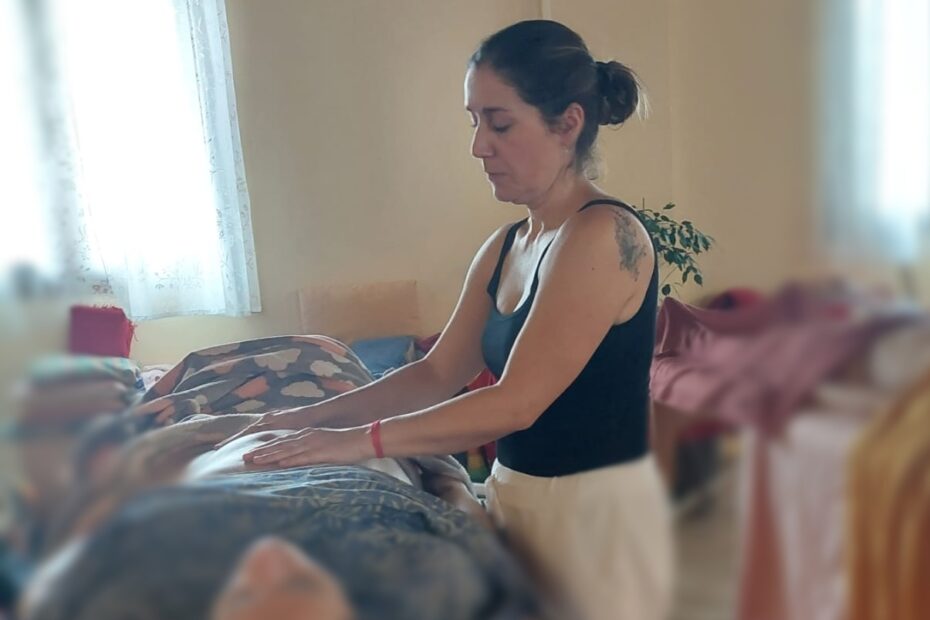aromatouch-riequilibrio energetico-amati-prato