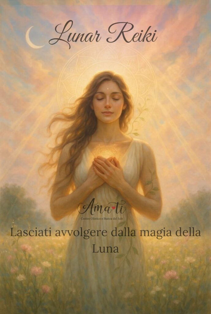 lunar-reiki-centro-amati-prato