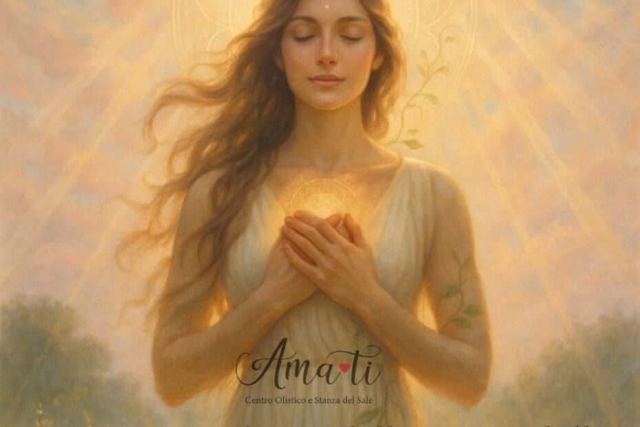 lunar-reiki-centro-amati-prato